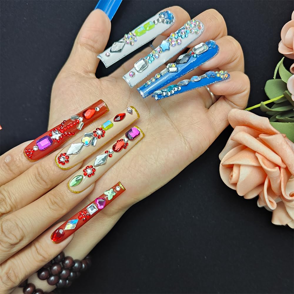 d0d929a6aed5151b9900757662c7637f