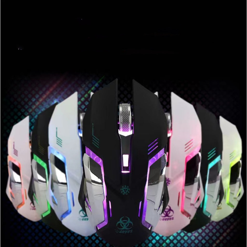 28751855e94ce1c3743e193037f125f2