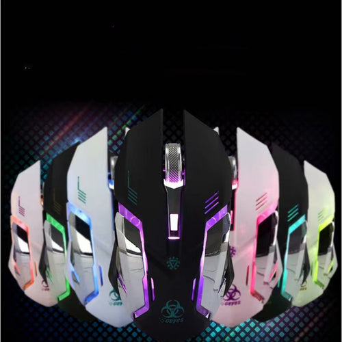28751855e94ce1c3743e193037f125f2